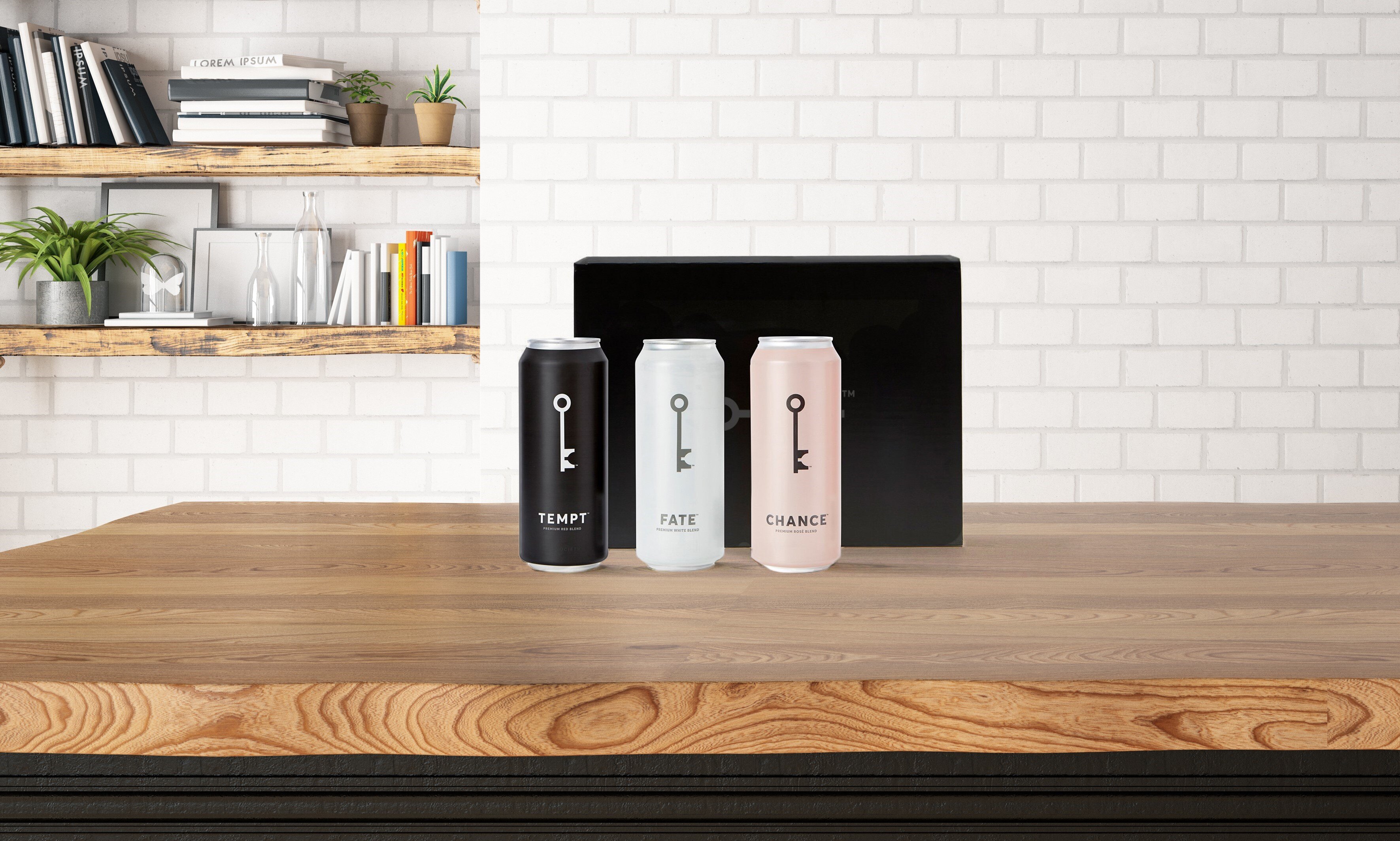 Featured image for post: Innovation and Fast Turnaround Rescue Product Launch Event